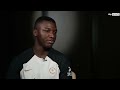 Caicedo reveals why he chose to join Chelsea over Liverpool when he left Brighton in the summer