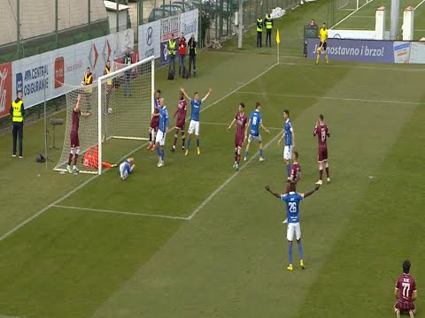 YouTube thumbnail for video