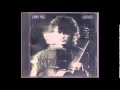 Jimmy Page - Outrider - Full Album 