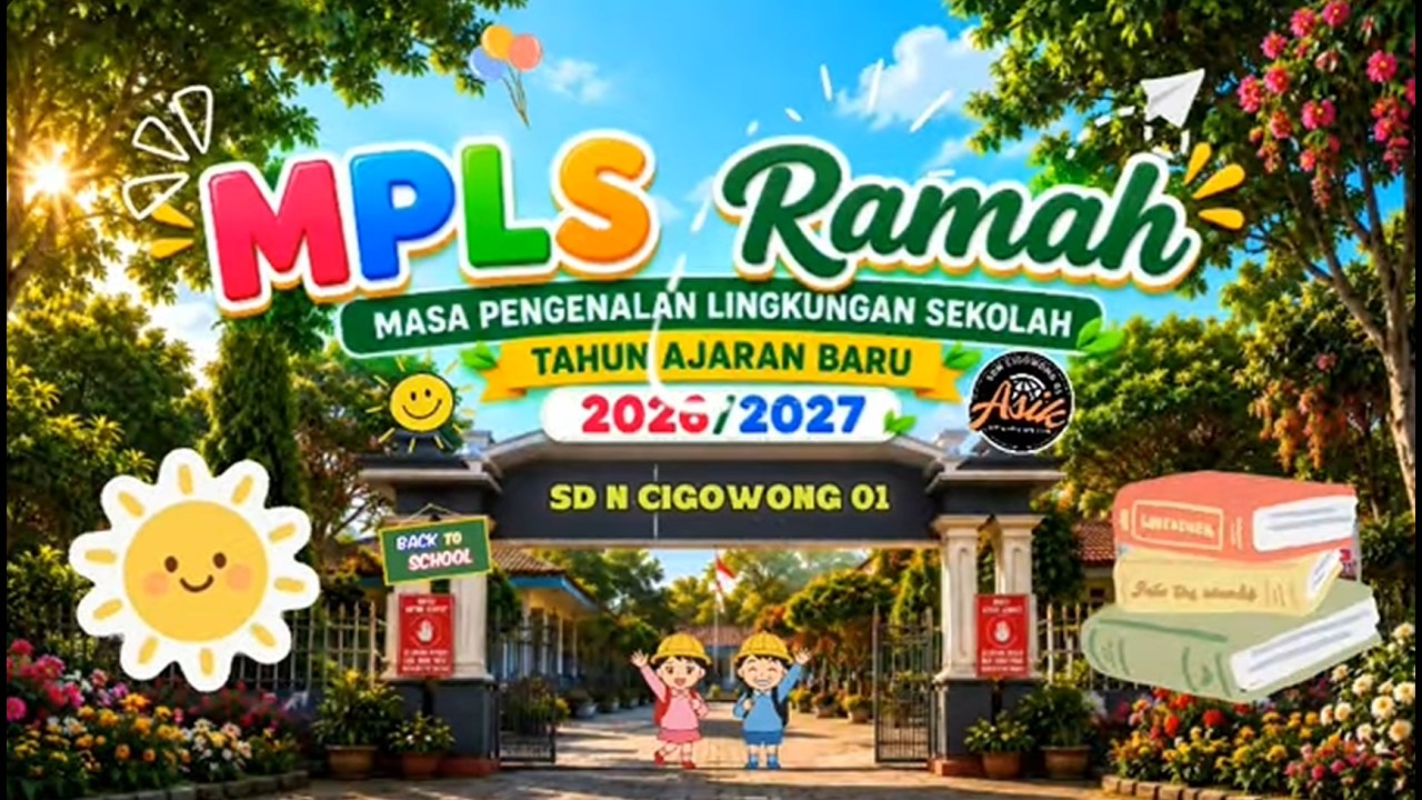 DAY-2 MLPS