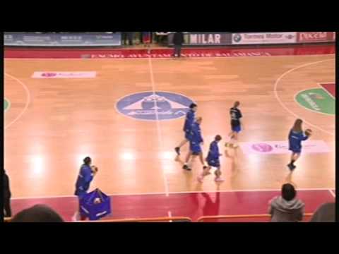 L.F. PERFUMERIAS AVENIDA,74 - C.B. CONQUERO,66 (08/12/2012 0:00:00)