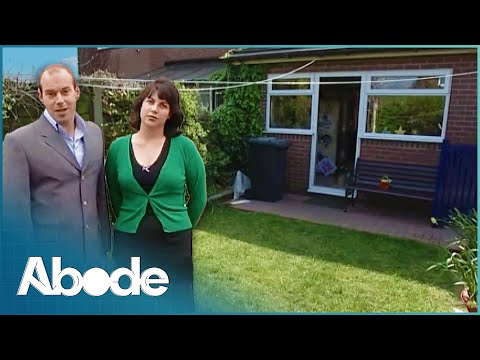 Location, Location, Location | Season 1 Marathon | Abode