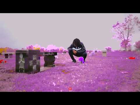 Another Day - Switchgang Mari Bandz x Yns Bully (Teaser) Wanda EP Dropping 11/21