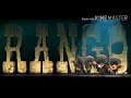 RANGO Hollywood Movie In Hindi Dubbed Rango Hindi Dubbed Part 1 Hollywood Moviez In Hindi Dubb