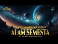Penciptaan Semua Makhluk Di Alam Semesta Dari Arsy Bumi Langit Malaikat Iblis Dan Manusia