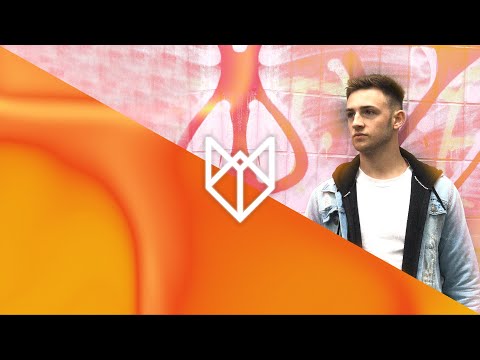 Lijah - Alhassan (Eloquin Remix)