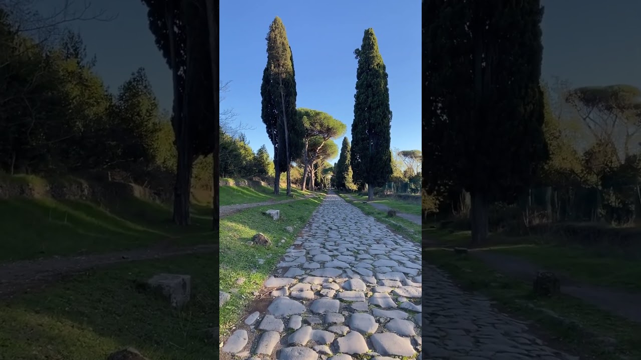 YouTube Short thumbnail