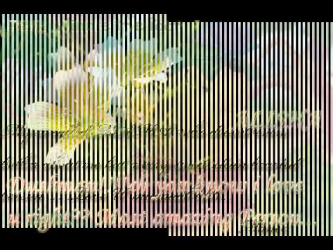 for AMREEN Birthday.wmv