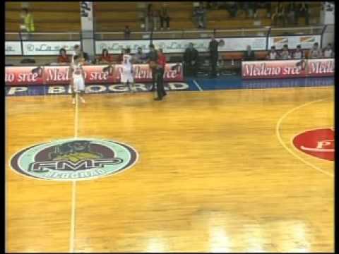 marko popovic kk vojvodina-fmp 2