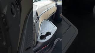 Тягач Mercedes-Benz Actros 1843 LS,NL truck | Изображение 4 - Autoline