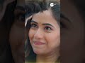 Vasudha Ep 171 Zee TV UK HD