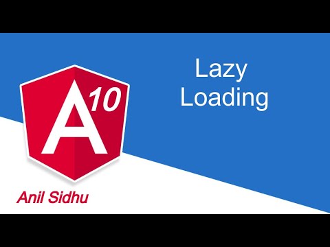 Angular 12 tutorial for beginners 1 Introduction