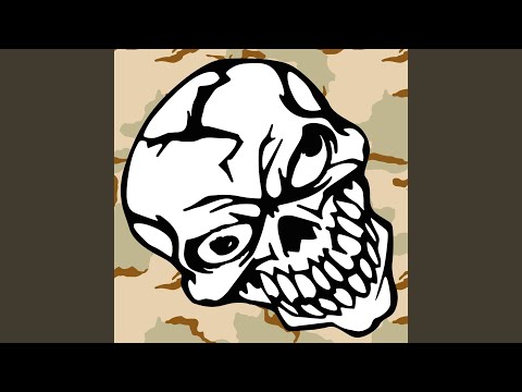 Video thumbnail for True story