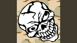 True Story Lyrics English Translation