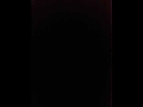 Znít jako zvon polední