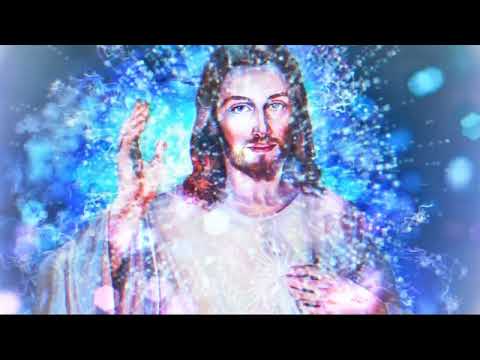 Conoce la Historia de Ashtar Sheran