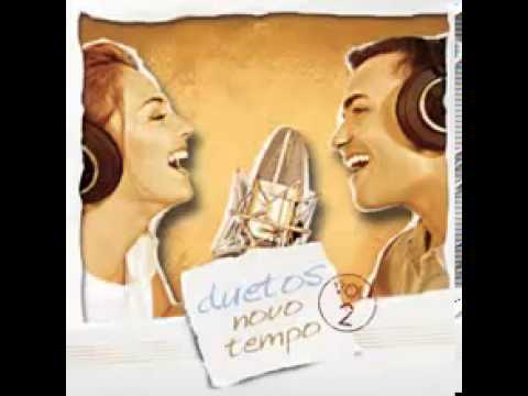 Eu Quero Ir video