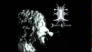 Til Death Do Us Part - Motley Crue - John Corabi