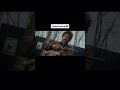 Leo Flashback Like Coolie Arangam Powerhouse Leomovie Coolie Lokeshkanagaraj Viralvideo