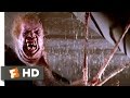 Chest Defibrillation - The Thing (5/10) Movie CLIP ...