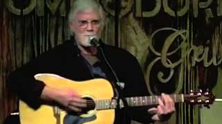 Roscoe Beano &quot;Nobody Loves You&quot; Commodore Nashville