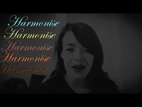 Harmonise - LF:83 feat Emma Langford
