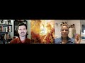 The Dances of Us, expressive music by MimiQ.  Interviewer Aegelis.