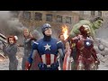 DJ AFRO MOVIES NEW 2020 LATEST MOVIE ACTION MOVIE DJ AFRO KIMONDA DJ AFRO MOVIES