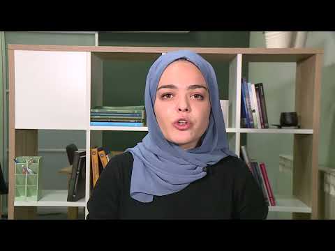 ISKORISTI ZDRAVLJE PRIJE BOLESTI - Kako se oslobodit umora?