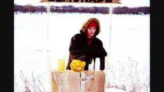 Atmosphere - Carry Me Home Instrumental [w/ DL link]