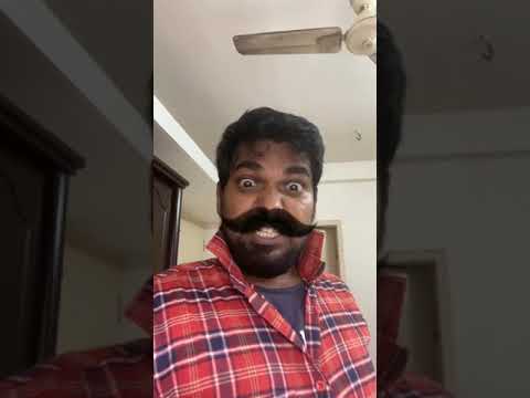 90's Kids Sighting A Girl Vs Reality | 90's Kids Expectation Vs Reality #shorts #90skids