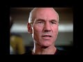 Star Trek The Next Generation Ein Romulanischer Warbird