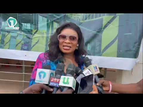 IRECOP: Government Must Create Market for Organic Fertiliser From Waste