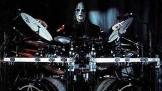 Slipknot - Blackheart