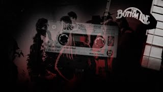 Neil Young - Revolution Blues - Live at the Bottom Line  (Official Audio)