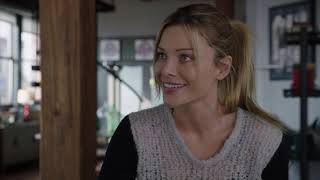 Leslie Shay Chicago Fire Logoless Season 1