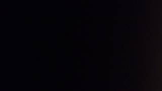 Eagles of Death Metal - Oh Girl