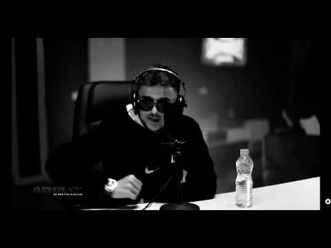 Ari x Kenzi | EX 🔥