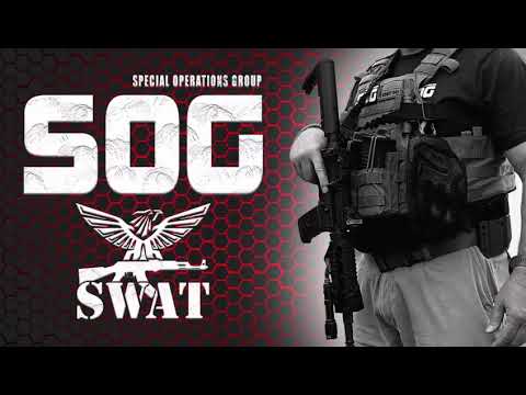 SOG Video