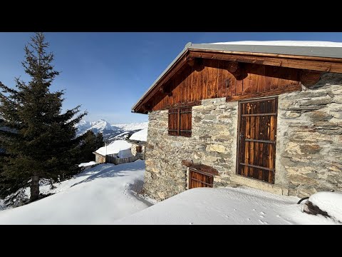 Thumbnail Vidéo You Tube