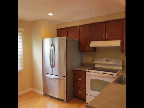 45 Washington St, Methuen, MA 01844 - Condo - Real Estate - For Sale