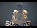 Cj So Cool Memories Official Music Video Extended Version