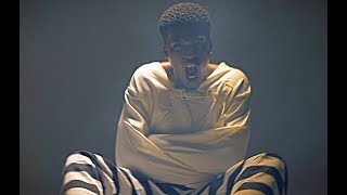 Cj So Cool - &quot;Memories&quot; (Official Music Video Extended Version)