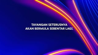 Download lagu Channel Classification (2020) : Tayangan Seterusnya Akan Bermula Sebentar Lagi | Astro First mp3