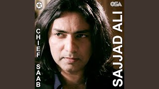 Download lagu Ali Ali mp3 Download lagu Ali Ali mp3