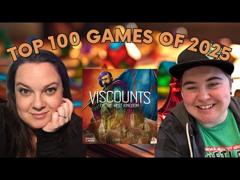 Viscount of the West Kingdom