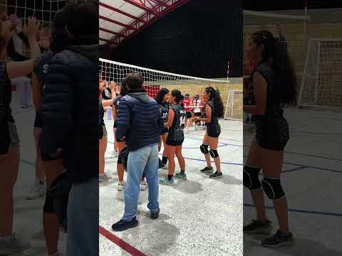 FESTIVAL INVITACIONAL DE VOLEIBOL VENECIA 2026