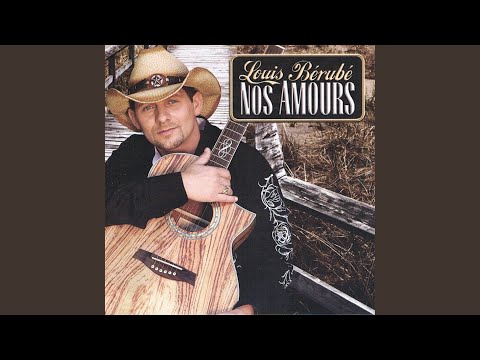 Parti pour la chasse