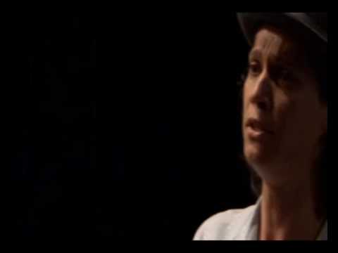 Núcleo de Samba Cupinzeiro - Ditado Antigo (Toniquinho Batuqueiro e Oswaldinho da Cuíca)