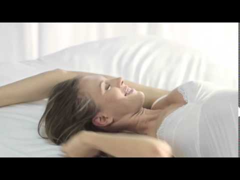 download lagu mp3 mp4 Dodo Fr, download lagu Dodo Fr gratis, unduh video klip Download Dodo Fr Mp3 dan Mp4 Music Gratis
